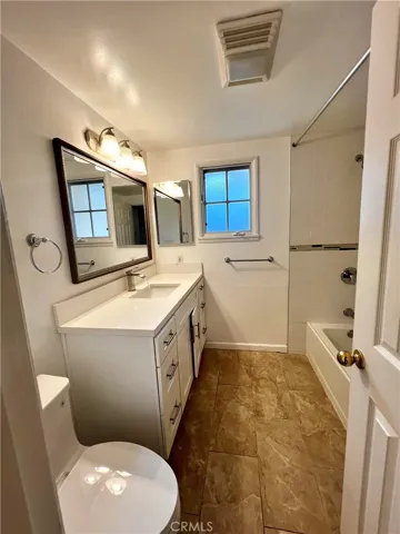 5544 Littlebow Rd, Rancho Palos Verdes, California 90275