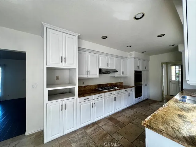 5544 Littlebow Rd, Rancho Palos Verdes, California 90275