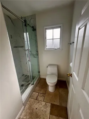 5544 Littlebow Rd, Rancho Palos Verdes, California 90275