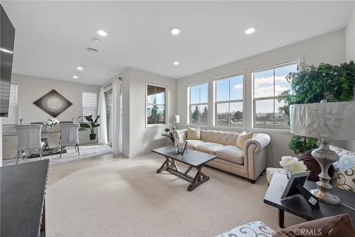 18305 Goldbark Way, Yorba Linda, California 92886
