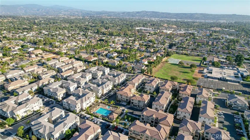 18305 Goldbark Way, Yorba Linda, California 92886