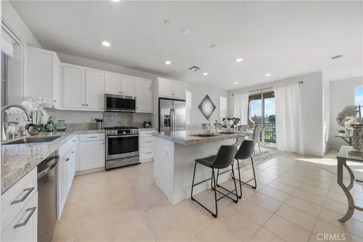 18305 Goldbark Way, Yorba Linda, California 92886