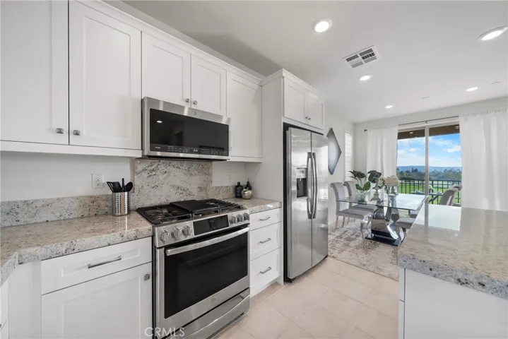 18305 Goldbark Way, Yorba Linda, California 92886