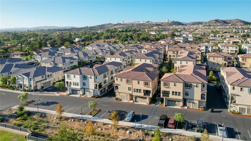 18305 Goldbark Way, Yorba Linda, California 92886