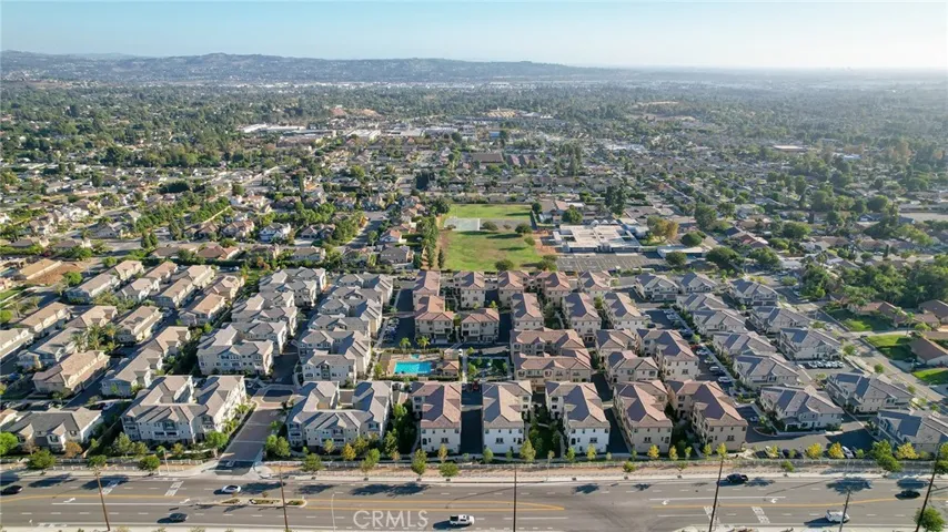 18305 Goldbark Way, Yorba Linda, California 92886