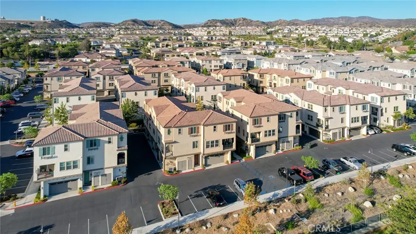 18305 Goldbark Way, Yorba Linda, California 92886