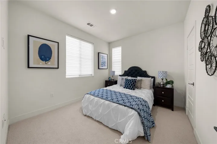 18305 Goldbark Way, Yorba Linda, California 92886
