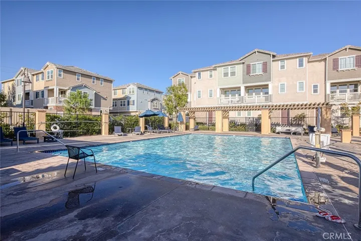 18305 Goldbark Way, Yorba Linda, California 92886