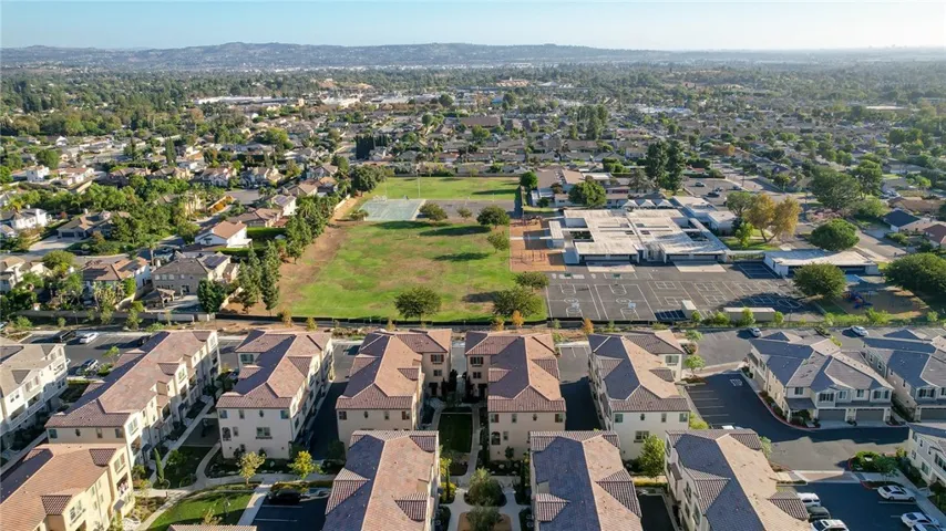18305 Goldbark Way, Yorba Linda, California 92886