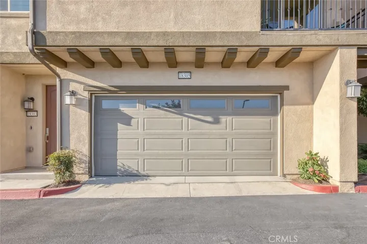 18305 Goldbark Way, Yorba Linda, California 92886
