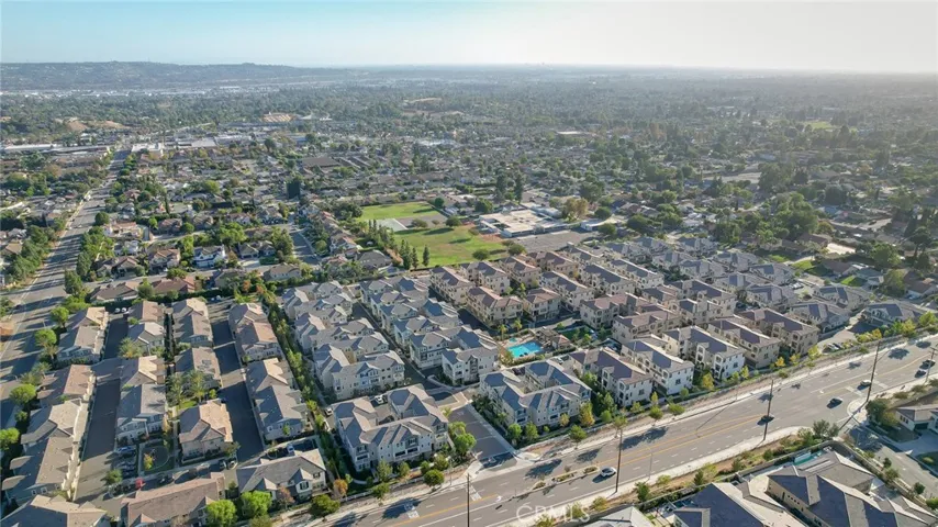 18305 Goldbark Way, Yorba Linda, California 92886