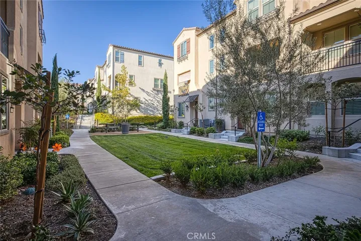18305 Goldbark Way, Yorba Linda, California 92886