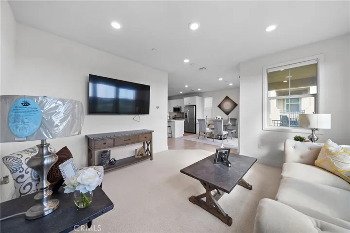 18305 Goldbark Way, Yorba Linda, California 92886