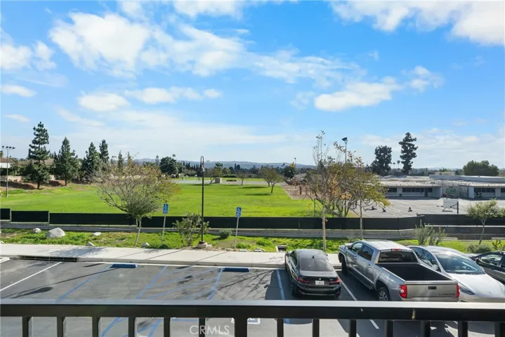18305 Goldbark Way, Yorba Linda, California 92886