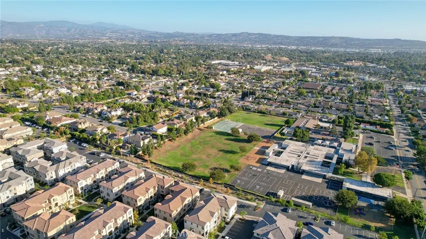 18305 Goldbark Way, Yorba Linda, California 92886