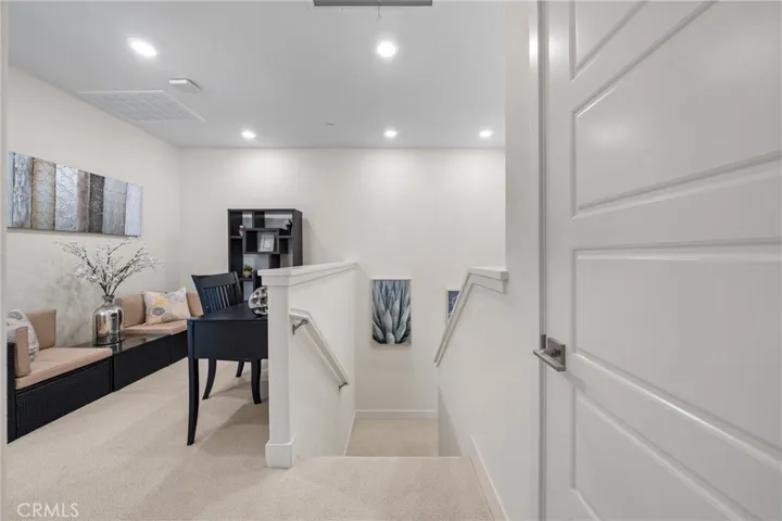 18305 Goldbark Way, Yorba Linda, California 92886