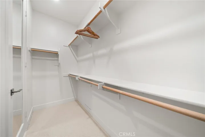 18305 Goldbark Way, Yorba Linda, California 92886