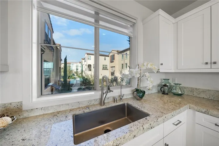 18305 Goldbark Way, Yorba Linda, California 92886