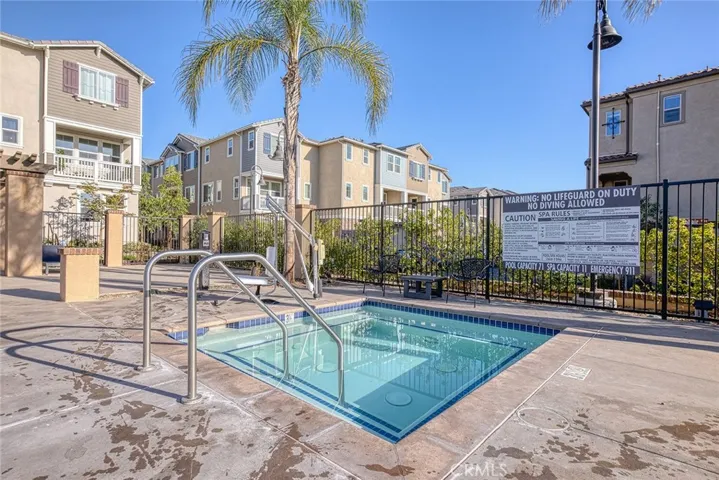 18305 Goldbark Way, Yorba Linda, California 92886