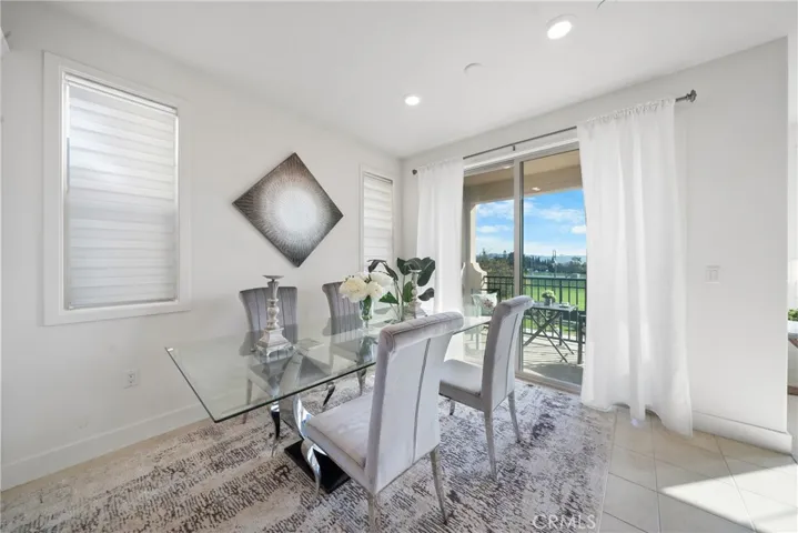 18305 Goldbark Way, Yorba Linda, California 92886