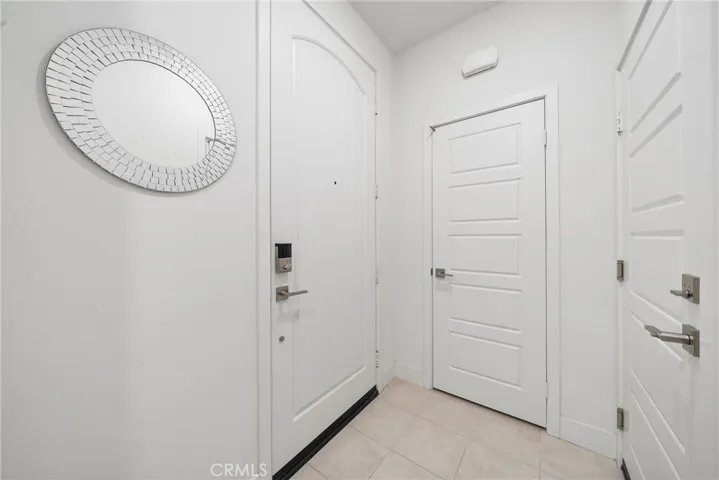 18305 Goldbark Way, Yorba Linda, California 92886