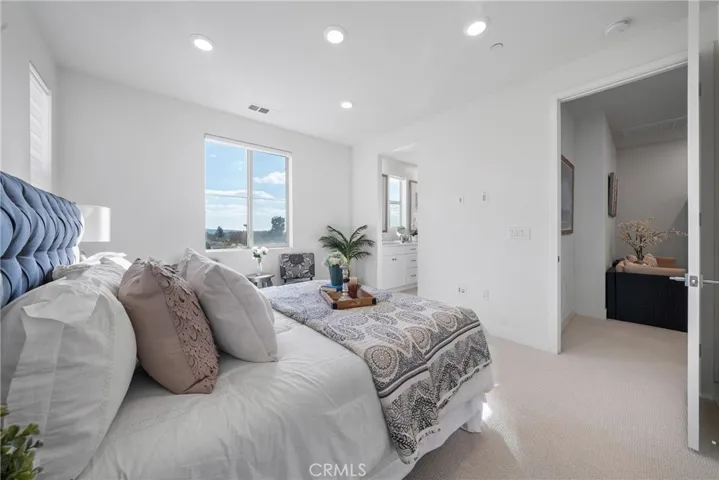 18305 Goldbark Way, Yorba Linda, California 92886