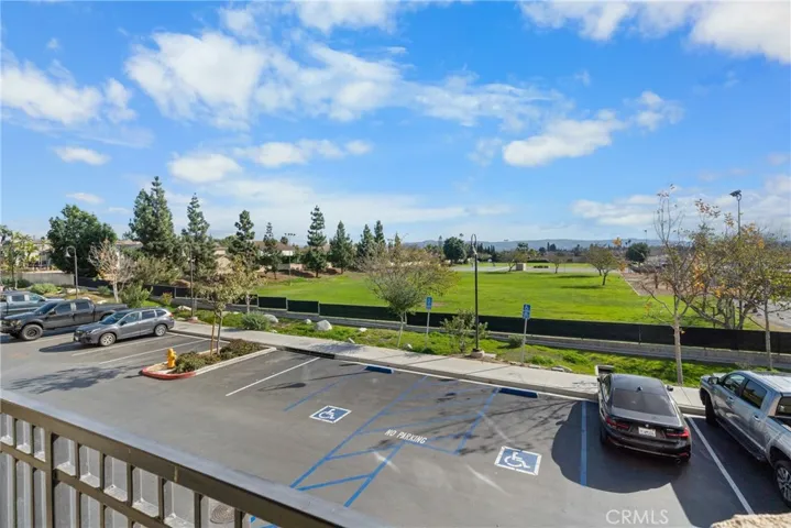 18305 Goldbark Way, Yorba Linda, California 92886