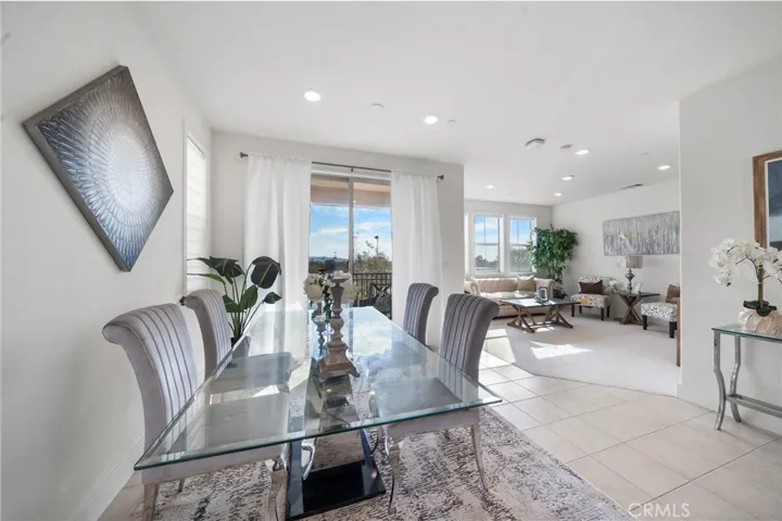18305 Goldbark Way, Yorba Linda, California 92886