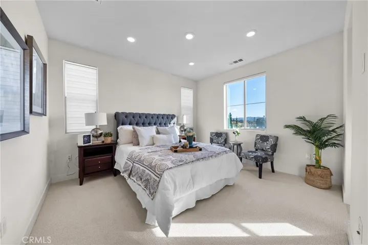 18305 Goldbark Way, Yorba Linda, California 92886