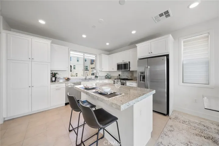 18305 Goldbark Way, Yorba Linda, California 92886