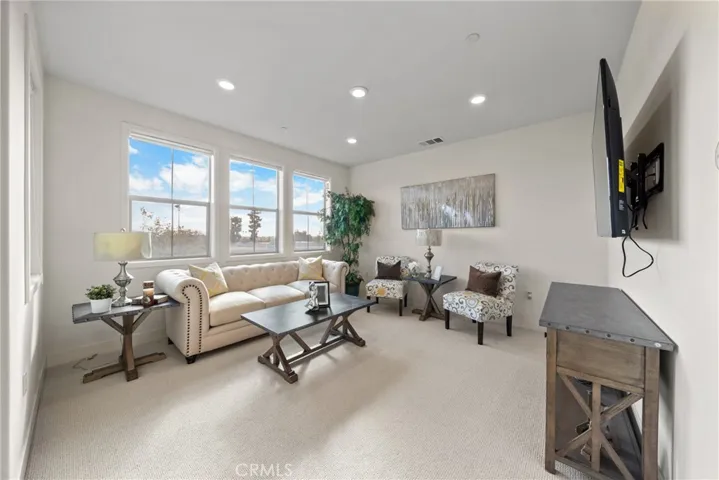 18305 Goldbark Way, Yorba Linda, California 92886