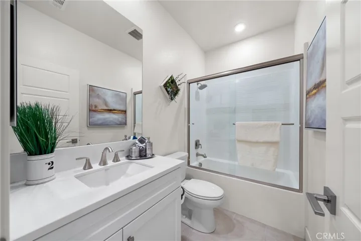 18305 Goldbark Way, Yorba Linda, California 92886