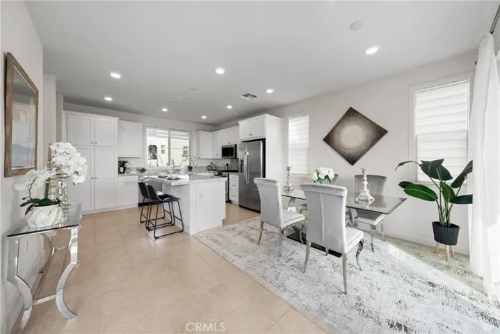18305 Goldbark Way, Yorba Linda, California 92886