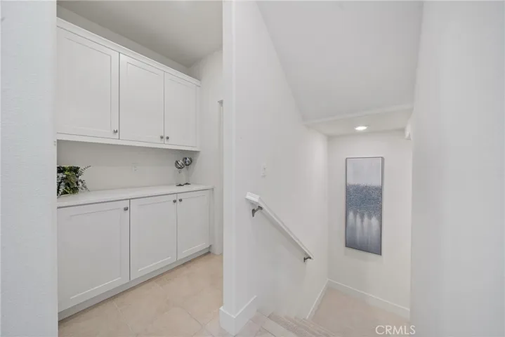 18305 Goldbark Way, Yorba Linda, California 92886