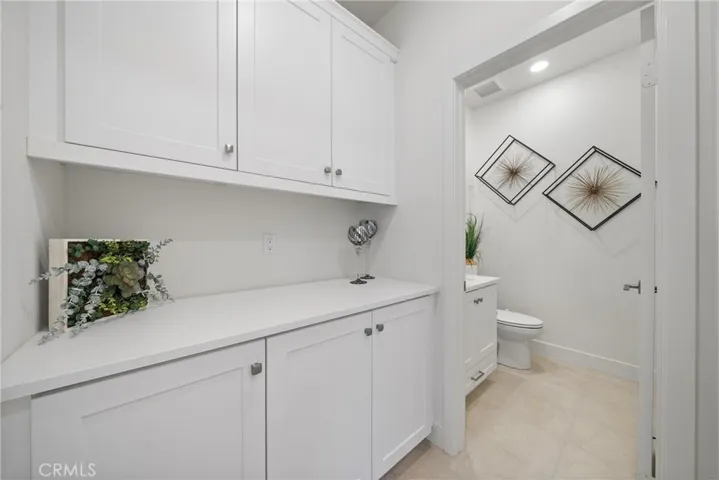 18305 Goldbark Way, Yorba Linda, California 92886