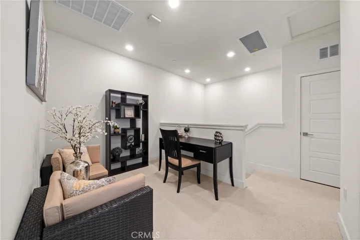 18305 Goldbark Way, Yorba Linda, California 92886