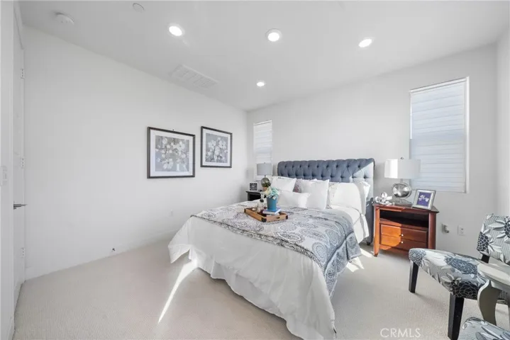 18305 Goldbark Way, Yorba Linda, California 92886