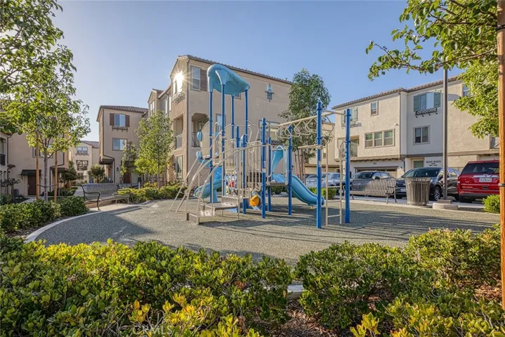 18305 Goldbark Way, Yorba Linda, California 92886
