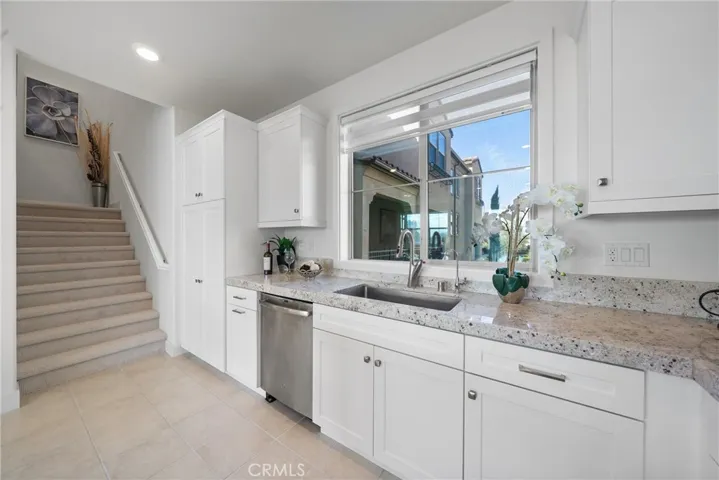 18305 Goldbark Way, Yorba Linda, California 92886