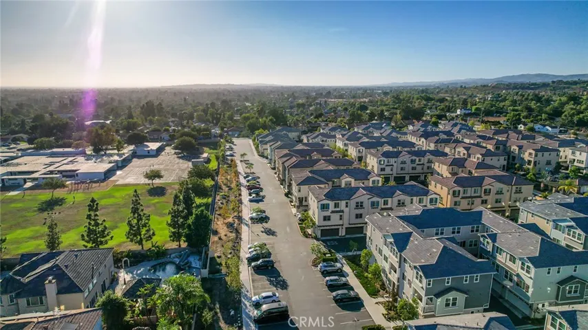 18305 Goldbark Way, Yorba Linda, California 92886