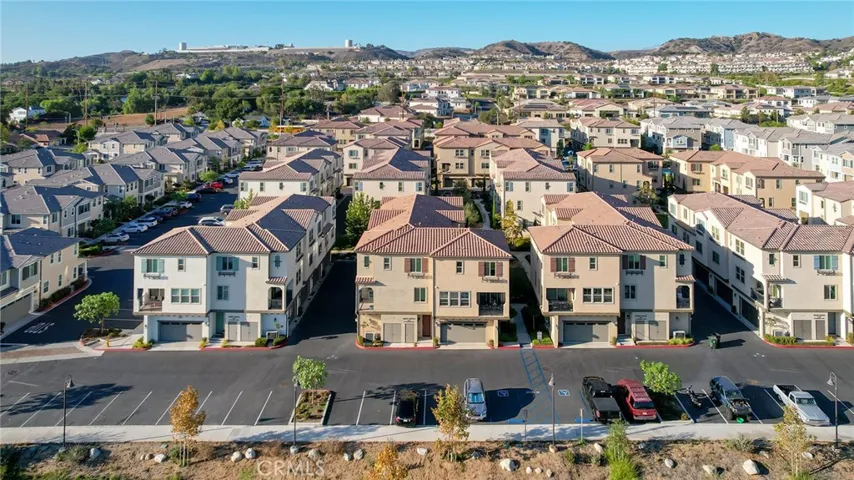 18305 Goldbark Way, Yorba Linda, California 92886