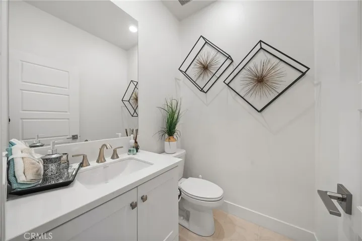 18305 Goldbark Way, Yorba Linda, California 92886