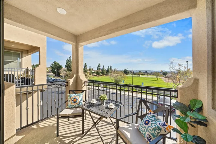 18305 Goldbark Way, Yorba Linda, California 92886