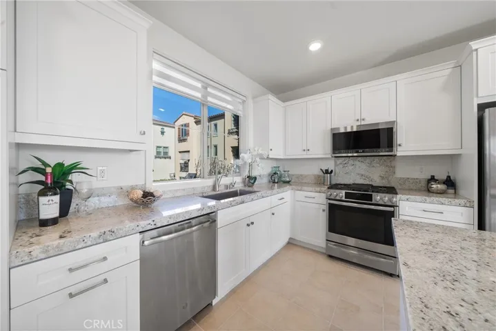 18305 Goldbark Way, Yorba Linda, California 92886