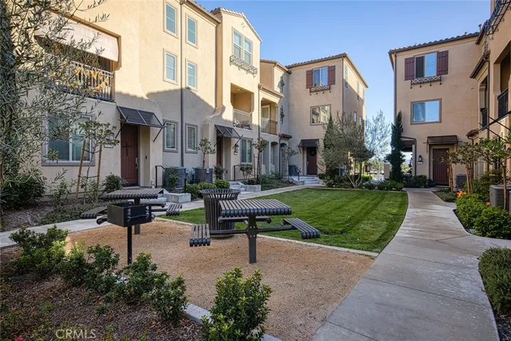 18305 Goldbark Way, Yorba Linda, California 92886