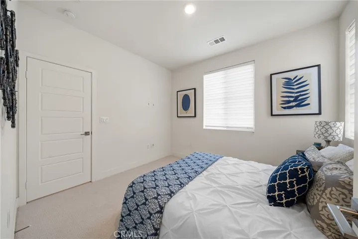 18305 Goldbark Way, Yorba Linda, California 92886