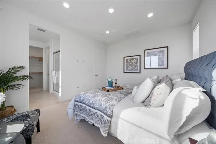18305 Goldbark Way, Yorba Linda, California 92886