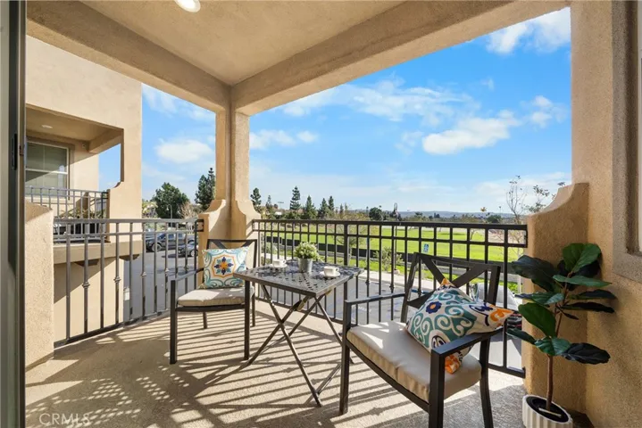 18305 Goldbark Way, Yorba Linda, California 92886