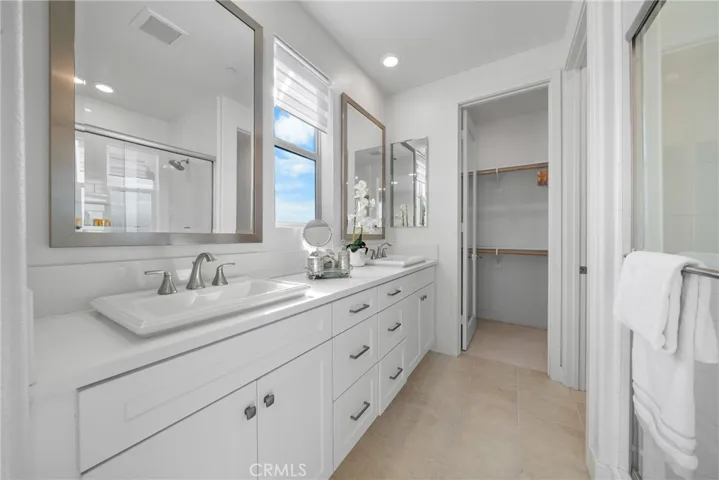 18305 Goldbark Way, Yorba Linda, California 92886