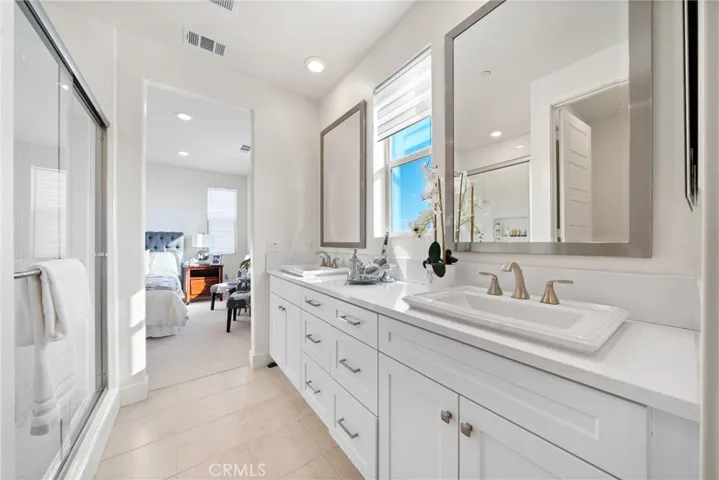 18305 Goldbark Way, Yorba Linda, California 92886